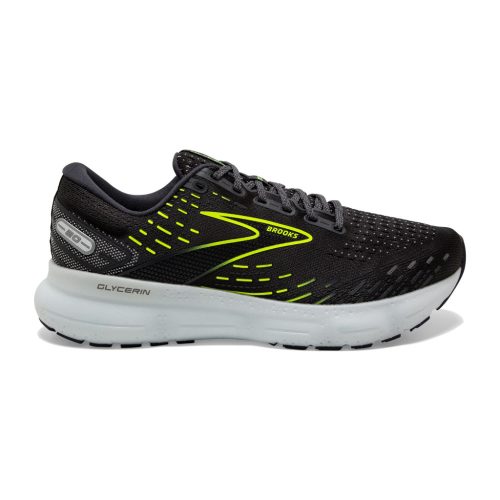 Brooks Glycerin 20 férfi futócipő