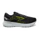 Brooks Glycerin 20 férfi futócipő