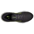 Brooks Glycerin 20 férfi futócipő