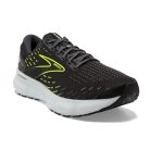 Brooks Glycerin 20 férfi futócipő