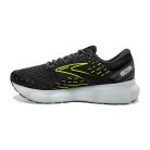 Brooks Glycerin 20 férfi futócipő