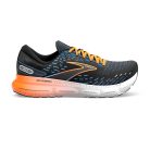 Brooks Glycerin 20 férfi futócipő
