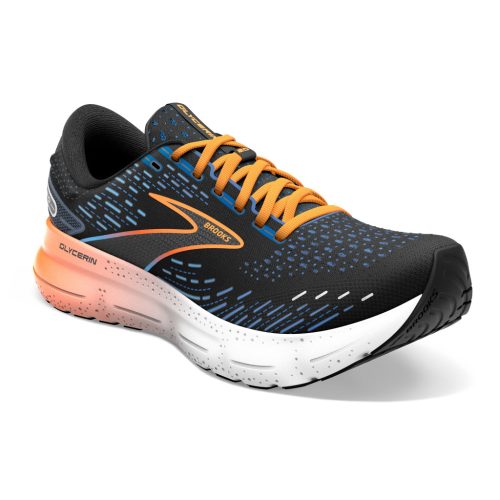 Brooks Glycerin 20 férfi futócipő