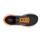 Brooks Glycerin 20 férfi futócipő