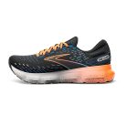 Brooks Glycerin 20 férfi futócipő