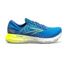 Brooks Glycerin 20 férfi futócipő