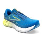 Brooks Glycerin 20 férfi futócipő