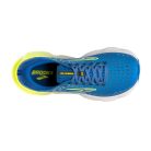 Brooks Glycerin 20 férfi futócipő