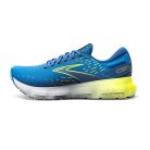 Brooks Glycerin 20 férfi futócipő