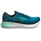 Brooks Glycerin 20 férfi futócipő