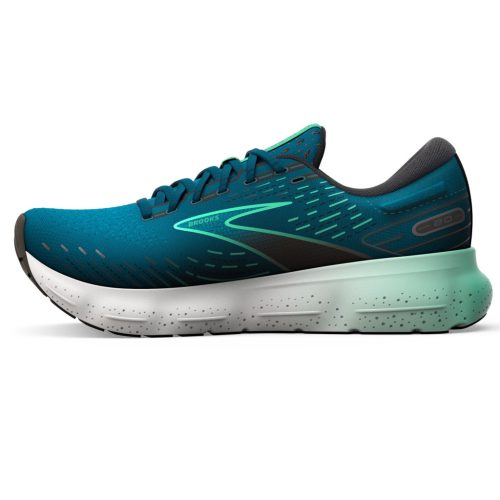 Brooks Glycerin 20 férfi futócipő