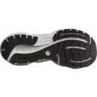 Brooks Glycerin 20 férfi futócipő