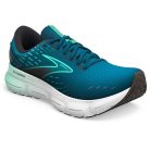 Brooks Glycerin 20 férfi futócipő