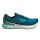 Brooks Glycerin GTS 20 férfi futócipő