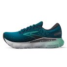 Brooks Glycerin GTS 20 férfi futócipő