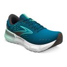 Brooks Glycerin GTS 20 férfi futócipő