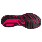 Brooks Launch 9 férfi futócipő
