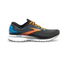Brooks Trace 2 férfi futócipő