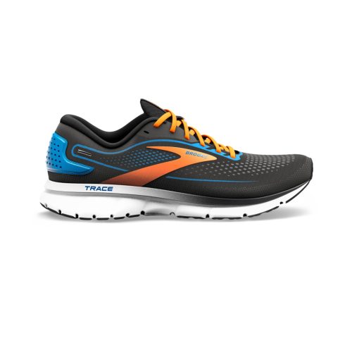 Brooks Trace 2 férfi futócipő