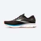 Brooks Trace 2 férfi futócipő