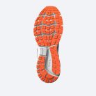 Brooks Trace 2 férfi futócipő