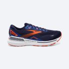 Brooks Adrenaline GTS 23 férfi futócipő