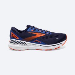 Brooks Adrenaline GTS 23 férfi futócipő