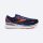 Brooks Adrenaline GTS 23 férfi futócipő
