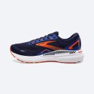 Brooks Adrenaline GTS 23 férfi futócipő