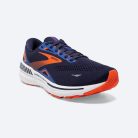 Brooks Adrenaline GTS 23 férfi futócipő