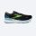 Brooks Adrenaline GTS 23 (2E) férfi futócipő