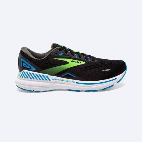 Brooks Adrenaline GTS 23 (2E) férfi futócipő