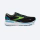 Brooks Adrenaline GTS 23 (2E) férfi futócipő