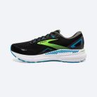 Brooks Adrenaline GTS 23 (2E) férfi futócipő