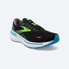 Brooks Adrenaline GTS 23 (2E) férfi futócipő