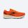 Brooks Adrenaline GTS 23 férfi futócipő