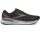 Brooks Adrenaline GTS 23 férfi futócipő