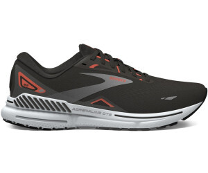 Brooks Adrenaline GTS 23 férfi futócipő
