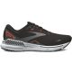 Brooks Adrenaline GTS 23 férfi futócipő