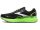 Brooks Adrenaline GTS 23 férfi futócipő