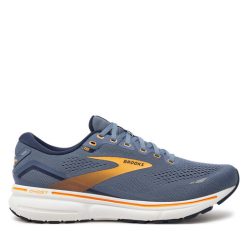 Brooks Ghost 15 férfi futócipő