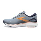 Brooks Ghost 15 férfi futócipő