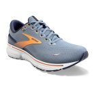 Brooks Ghost 15 férfi futócipő