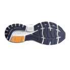 Brooks Ghost 15 férfi futócipő