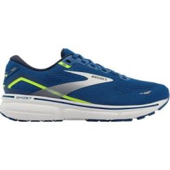Brooks Ghost 15 férfi futócipő