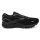 Brooks Ghost 15 férfi futócipő