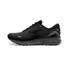 Brooks Ghost 15 férfi futócipő