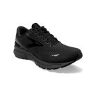 Brooks Ghost 15 férfi futócipő