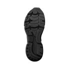 Brooks Ghost 15 férfi futócipő