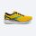Brooks Ghost 15 férfi futócipő